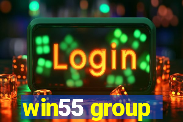 win55 group